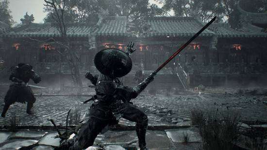 http://seogc.fp.ps.netease.com/file/6ac87f1cc974618d38096d63i0jkjxc507