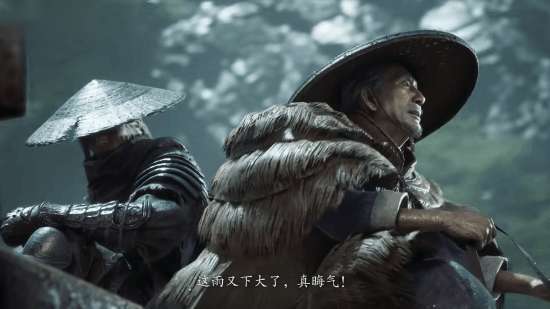 http://seogc.fp.ps.netease.com/file/6ac87f4ba78d8da47ccb97783efKKxFf07