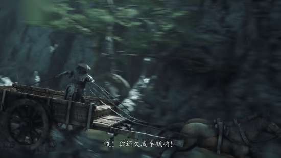 http://seogc.fp.ps.netease.com/file/6ac87f4db9e3879b134df95bFyVUg6Vx07