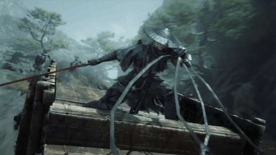 http://seogc.fp.ps.netease.com/file/6ac87f4ff2ba6186511e77c8q53ZwaGF07