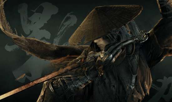 http://seogc.fp.ps.netease.com/file/6ac87f77646457ff44101ecflHGsLQh207