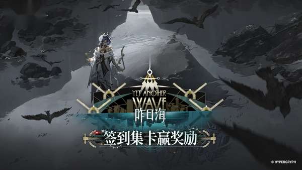 http://seogc.fp.ps.netease.com/file/6ac8881154cf8d6856292294gtr9fBb807