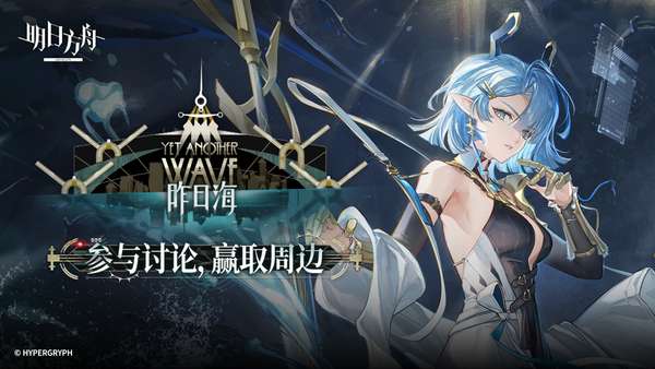 http://seogc.fp.ps.netease.com/file/6ac8882479e0522f2b278d0fQ47GKqt907