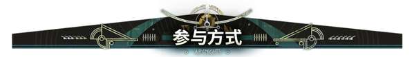 http://seogc.fp.ps.netease.com/file/6ac88826ba76fc2e0ff77a1axiiop2i107
