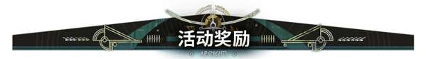 http://seogc.fp.ps.netease.com/file/6ac8882859a24a015d66cc676lCptuWc07