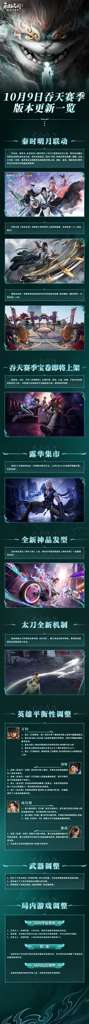 http://seogc.fp.ps.netease.com/file/6ac88c7883f36e5ad41852c75zP5fGhI07