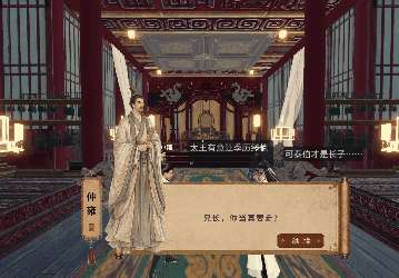 http://seogc.fp.ps.netease.com/file/6ac88c817b9a254f7c0c975diK5X3KZv07