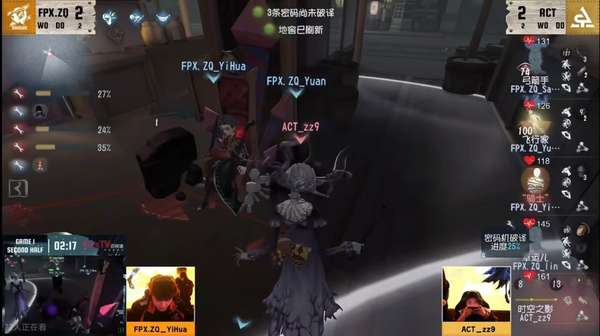 http://seogc.fp.ps.netease.com/file/6ac89a83e03349526abdc431AhC3BQhX07