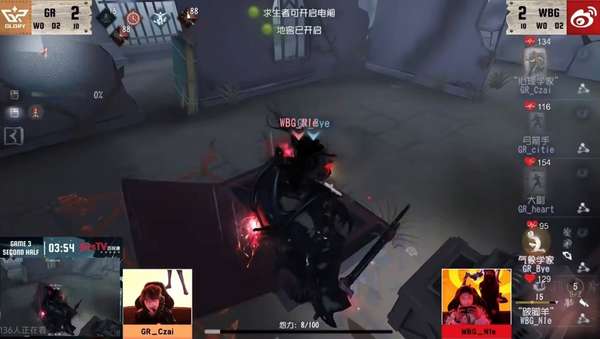 http://seogc.fp.ps.netease.com/file/6ac89a887e6680583c4df716iFdNHil807