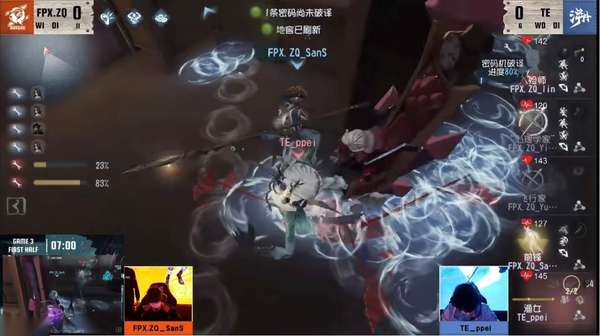http://seogc.fp.ps.netease.com/file/6ac89a8f305736df6be03098S3ShpvCO07