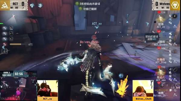 http://seogc.fp.ps.netease.com/file/6ac89a95e2ed45f885d57bc2OfUq0NEu07