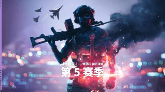 http://seogc.fp.ps.netease.com/file/6ac9853d15e8ffb9c330408eRzYKtFfu07