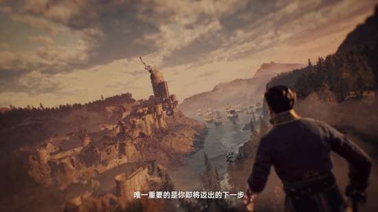 http://seogc.fp.ps.netease.com/file/6ac98541cedacb4a80be2839dbII6eih07