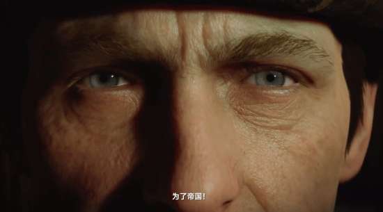 http://seogc.fp.ps.netease.com/file/6ac98542dbab47e22bd3b1857yj3Kgxv07