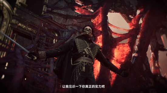 http://seogc.fp.ps.netease.com/file/6ac9854b3b3c088ab9c717216E84ieN607