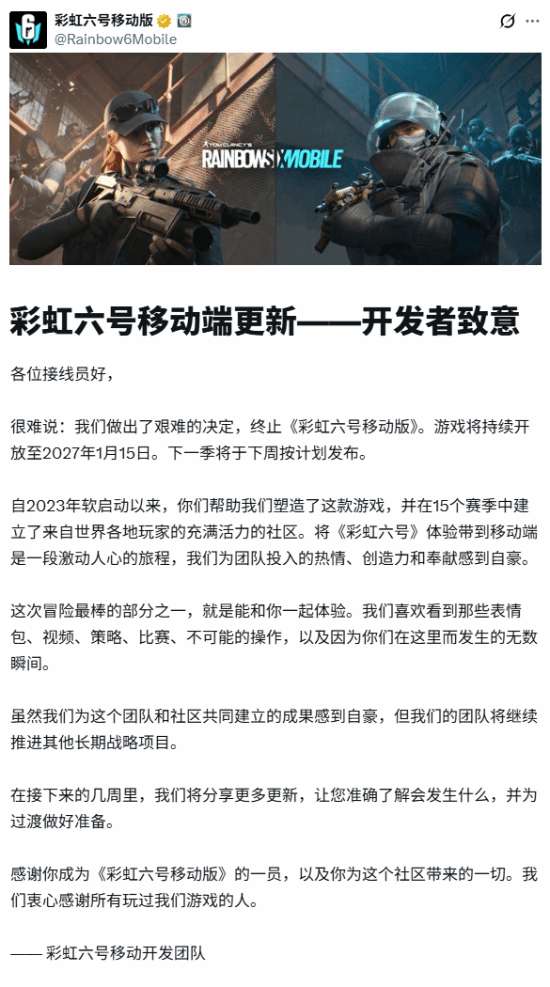 http://seogc.fp.ps.netease.com/file/6ac9854f0652aa82cad6a32afKbC98mk07