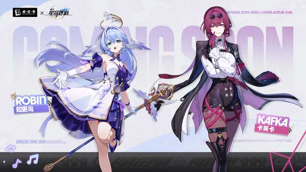 http://seogc.fp.ps.netease.com/file/6aca4c28230cc99ed9d49ccbMTsQIimR07