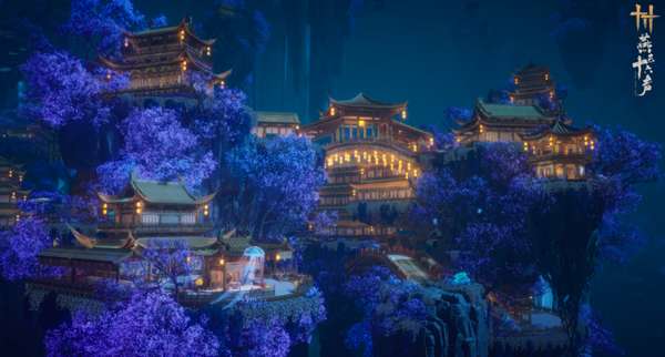 http://seogc.fp.ps.netease.com/file/6acae6f29419dafb0c230e34UsoSieBg07