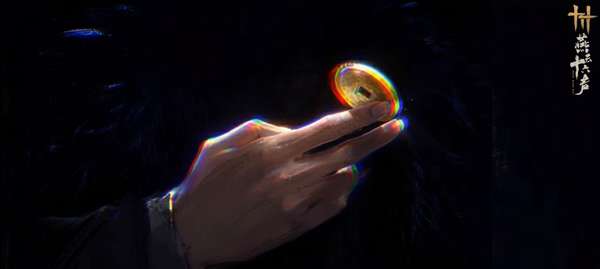 http://seogc.fp.ps.netease.com/file/6acae703f51fcb5f1a1308c3efQKQAOi07