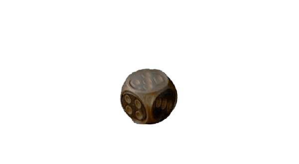 http://seogc.fp.ps.netease.com/file/6acae70767ba364df0c28584TMDEkdV507