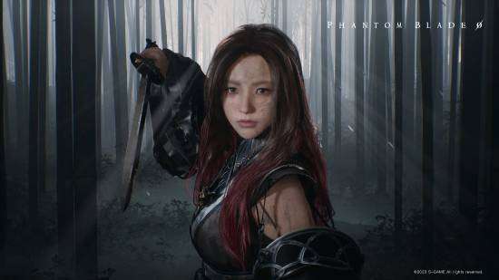 http://seogc.fp.ps.netease.com/file/6acc284ba7cdaa3f8f473155MuU4yfD407