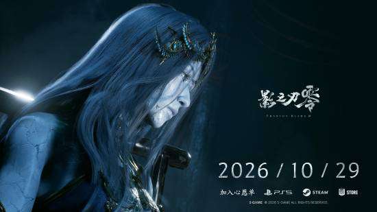 http://seogc.fp.ps.netease.com/file/6acc284cad058432fea8a3a9fS3X6C4T07