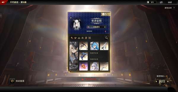 http://seogc.fp.ps.netease.com/file/6acc286274540ca6d0a732fbuVD6pUTk07