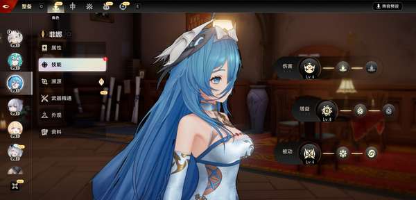 http://seogc.fp.ps.netease.com/file/6acc2870c751ad2099048bc4BOAStYdQ07