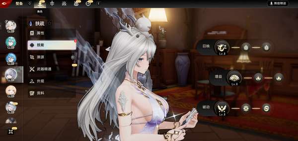 http://seogc.fp.ps.netease.com/file/6acc2878034123329c8ebf003Bk6yQ3f07