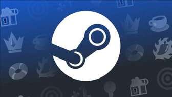 筑波大学研究：Steam定价四大模式揭秘