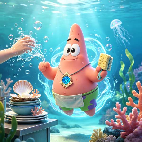 http://seogc.fp.ps.netease.com/file/6acc33d9f3baf98c5d20f5c5Ao9QXtG007