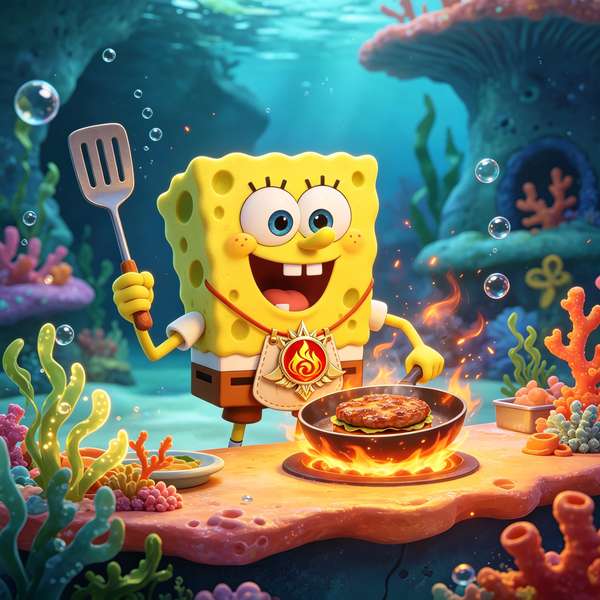 http://seogc.fp.ps.netease.com/file/6acc33e385d77c3d77259b24R1FdK0OE07