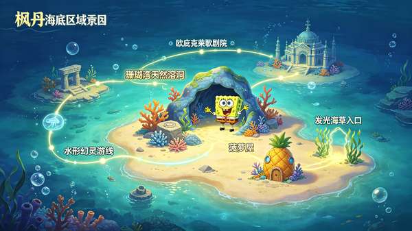 http://seogc.fp.ps.netease.com/file/6acc3402947bdd0614dc6ea7r9a6HYmu07