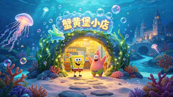 http://seogc.fp.ps.netease.com/file/6acc3412f627b0bb091bddc6EdApLtfF07