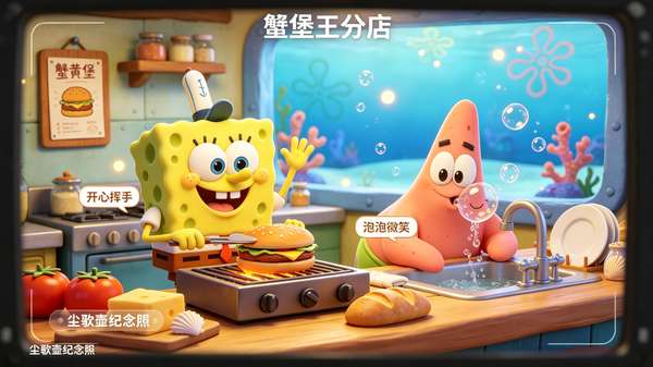 http://seogc.fp.ps.netease.com/file/6acc3418983a3242a175d72bkk8lzWOH07