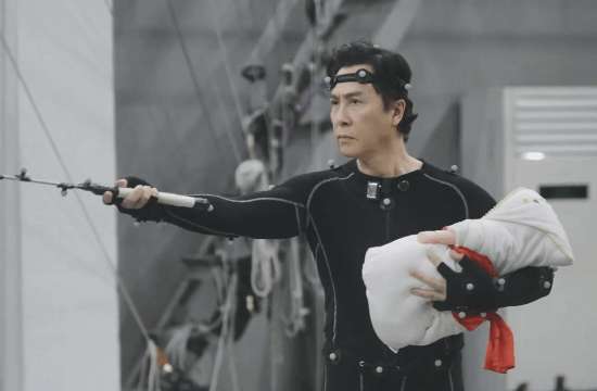 http://seogc.fp.ps.netease.com/file/6acc7339465112832972d54aT87vNs5U07