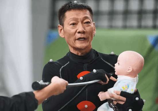 http://seogc.fp.ps.netease.com/file/6acc733bfc7b74507cd3e7b7ybvxL8Ei07