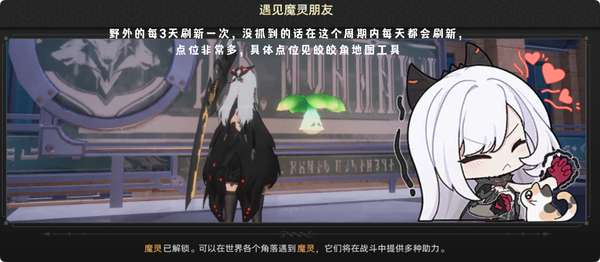 http://seogc.fp.ps.netease.com/file/6acc7355e4f79aef314e2da34ONjKRkM07