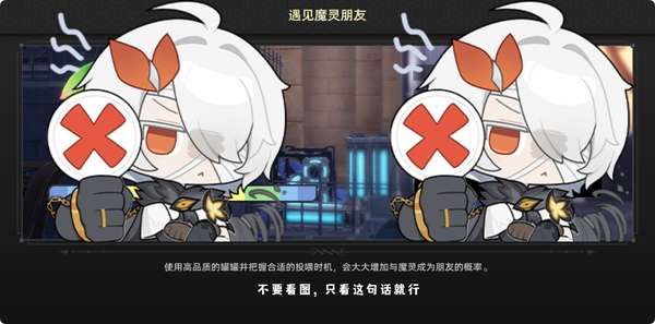 http://seogc.fp.ps.netease.com/file/6acc735ad407f22b073c3c74OWPdS6RB07