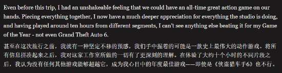 http://seogc.fp.ps.netease.com/file/6acc735b955be192234622bcDTodTIGa07