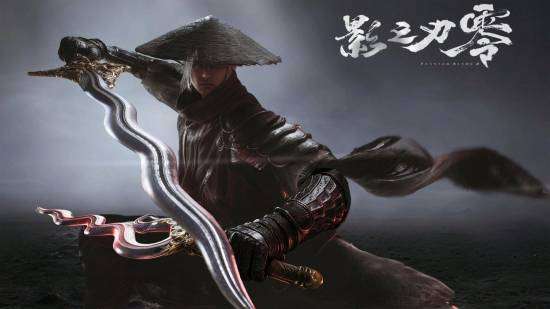 http://seogc.fp.ps.netease.com/file/6acc735ec94015f1ab24cddbudiR4s3K07
