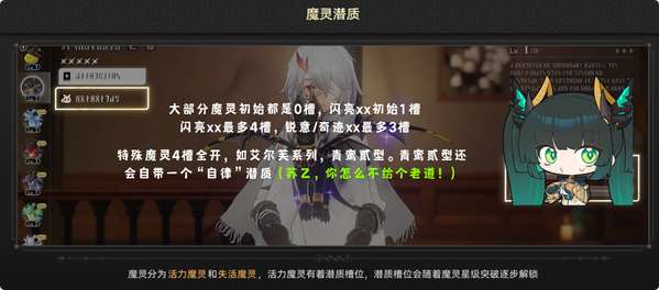 http://seogc.fp.ps.netease.com/file/6acc73676d00871afa315af0SvcrB8Vf07