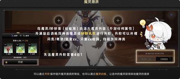 http://seogc.fp.ps.netease.com/file/6acc736c542f46fdc25a1dafmMd0osQq07
