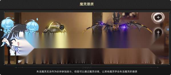 http://seogc.fp.ps.netease.com/file/6acc73701b6744db7c2719f3w6fykqu107