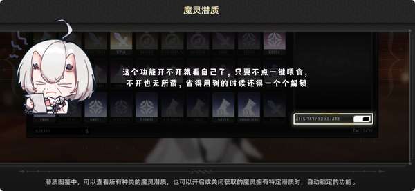 http://seogc.fp.ps.netease.com/file/6acc7375be472b6461e530145Gge6YY007