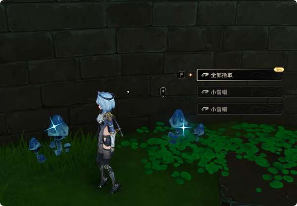 http://seogc.fp.ps.netease.com/file/6acc737d263978f16f01deb3kkDXsKi507