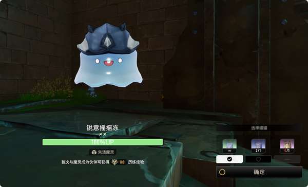 http://seogc.fp.ps.netease.com/file/6acc739df1c293162ec4ab35qLOIsowM07