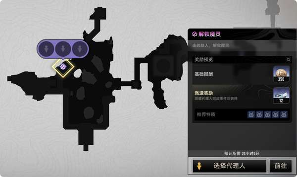 http://seogc.fp.ps.netease.com/file/6acc73a3c4a42f8817006682dJc4SeNV07