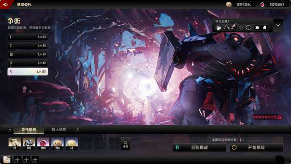 http://seogc.fp.ps.netease.com/file/6acc73b50c69f55b2caa1b29wQKFNE1l07