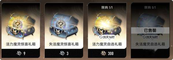 http://seogc.fp.ps.netease.com/file/6acc73b92e858c2b8d81846fu2cmsWTF07